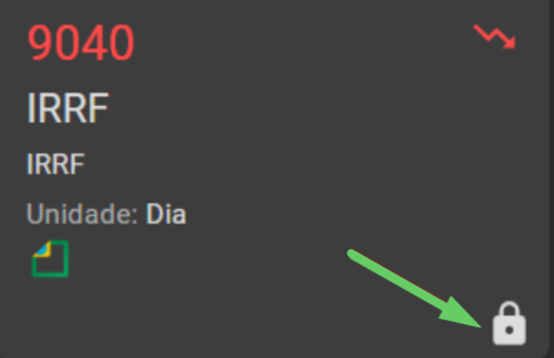 mceclip8.png