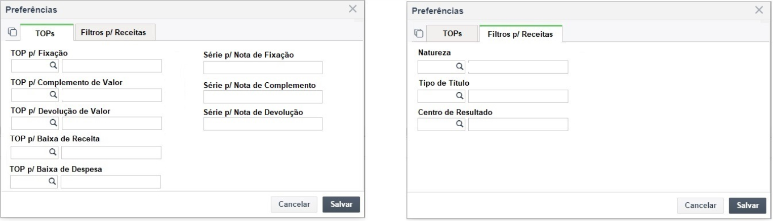 preferencias_fixa_ao.png