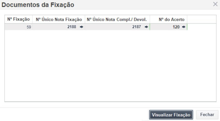 gerar_fixa__o.png