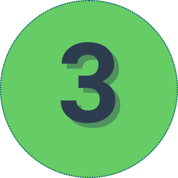 3.png
