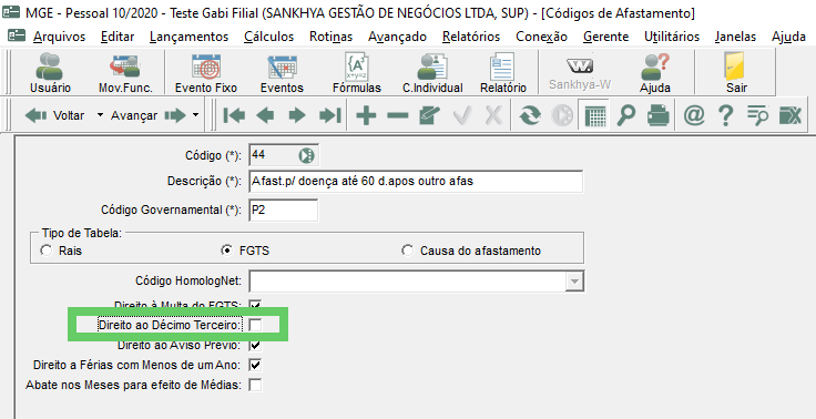 Como_resolver_c_lculo_indevido_de_13__para_funcion_rio_afastado_por_auxilio_2.png