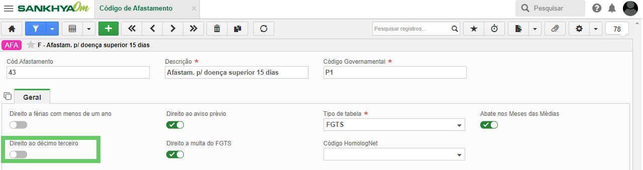 Como_resolver_c_lculo_indevido_de_13__para_funcion_rio_afastado_por_auxilio_3.png