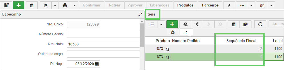 Duplicidade_de_ocorr_ncia_da_chave_NUM_ITEM_1.png