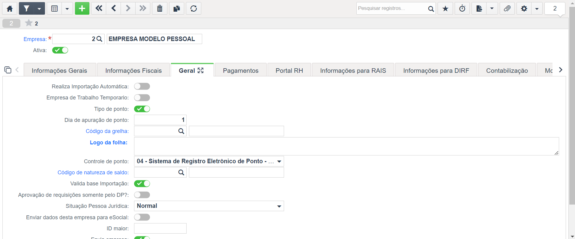aba_geral_empresas.png