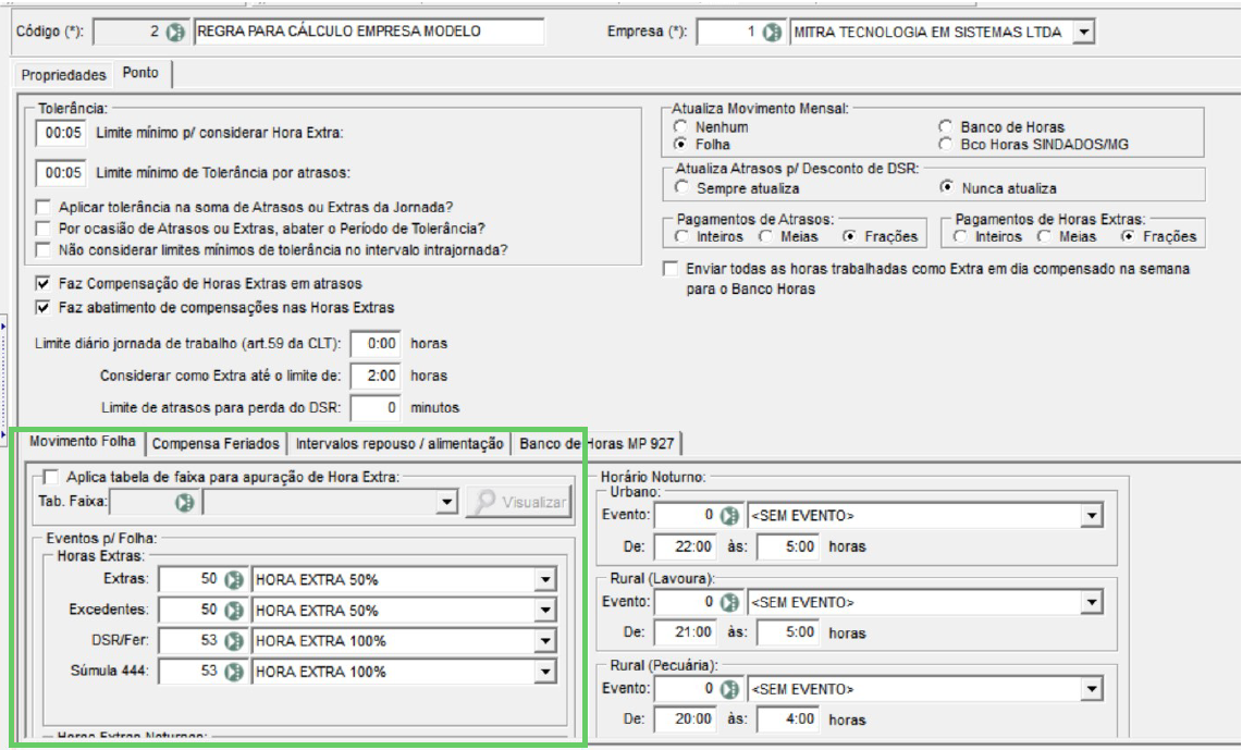 Melhores_Pr_ticas_e_Configura__es_do_MGE_Ponto_Eletr_nico_1.png