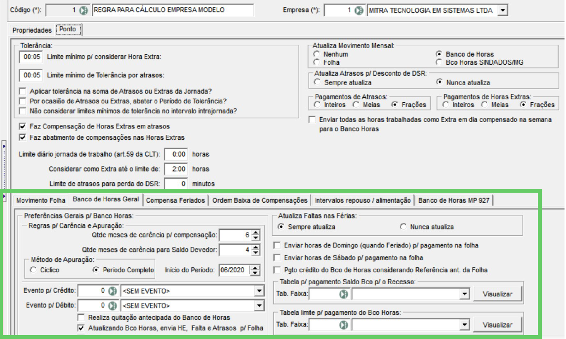 Melhores_Pr_ticas_e_Configura__es_do_MGE_Ponto_Eletr_nico_3.png