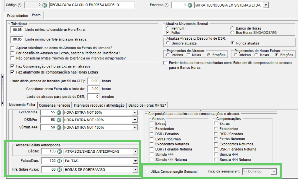 Melhores_Pr_ticas_e_Configura__es_do_MGE_Ponto_Eletr_nico_2.png