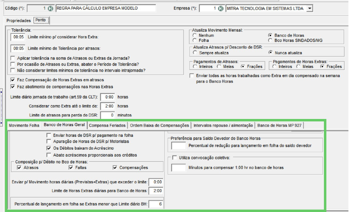 Melhores_Pr_ticas_e_Configura__es_do_MGE_Ponto_Eletr_nico_4.png