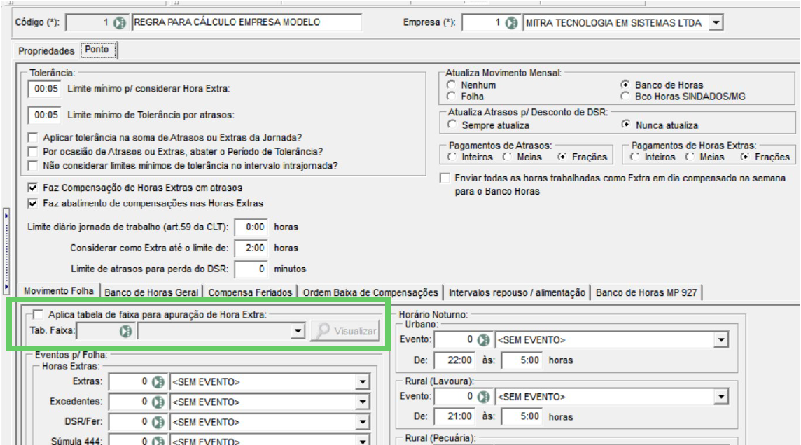 Melhores_Pr_ticas_e_Configura__es_do_MGE_Ponto_Eletr_nico_5.png