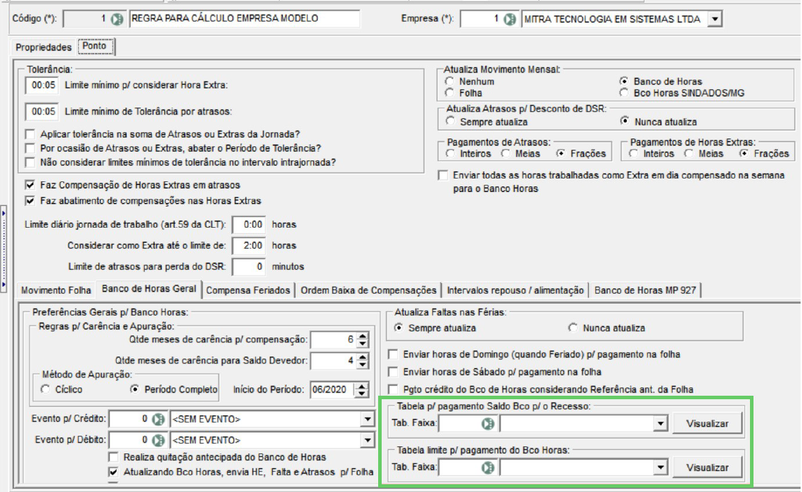 Melhores_Pr_ticas_e_Configura__es_do_MGE_Ponto_Eletr_nico_6.png