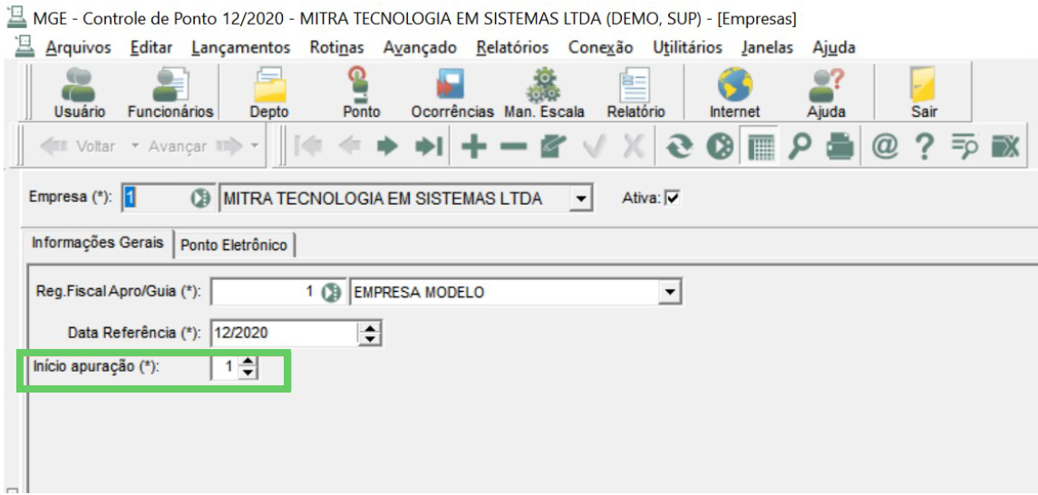 Melhores_Pr_ticas_e_Configura__es_do_MGE_Ponto_Eletr_nico_7.png