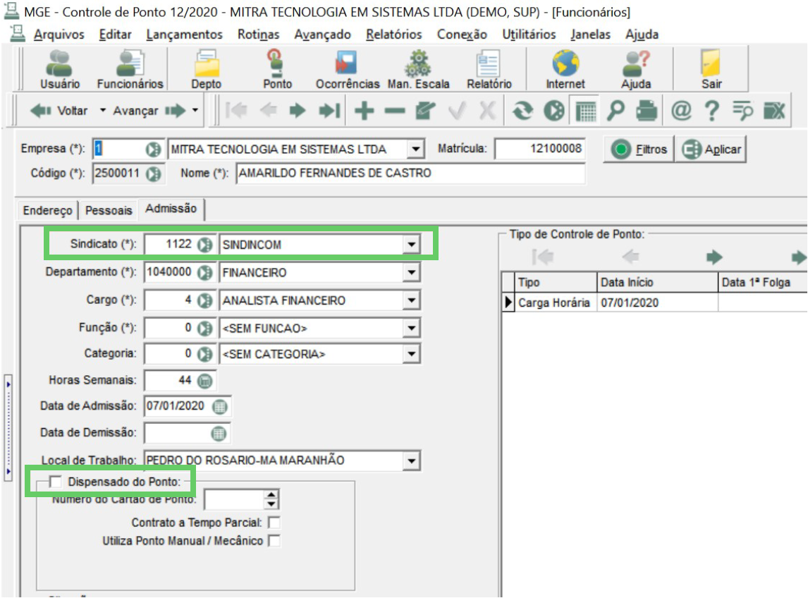 Melhores_Pr_ticas_e_Configura__es_do_MGE_Ponto_Eletr_nico_8.png