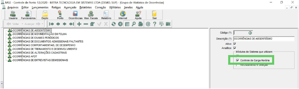 Melhores_Pr_ticas_e_Configura__es_do_MGE_Ponto_Eletr_nico_11.png