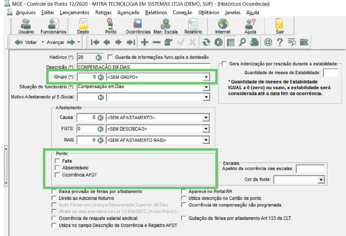 Melhores_Pr_ticas_e_Configura__es_do_MGE_Ponto_Eletr_nico_12.png