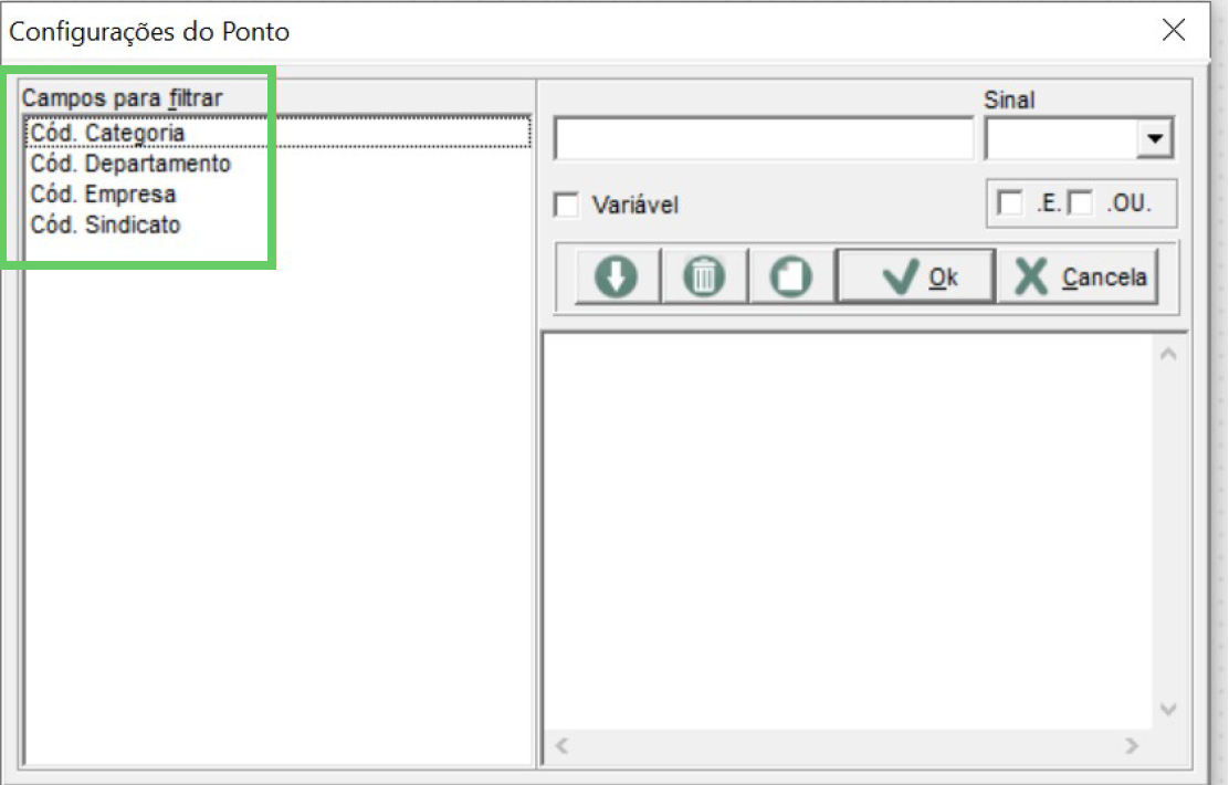 Melhores_Pr_ticas_e_Configura__es_do_MGE_Ponto_Eletr_nico_14.png
