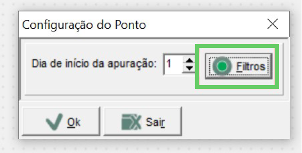 Melhores_Pr_ticas_e_Configura__es_do_MGE_Ponto_Eletr_nico_15.png