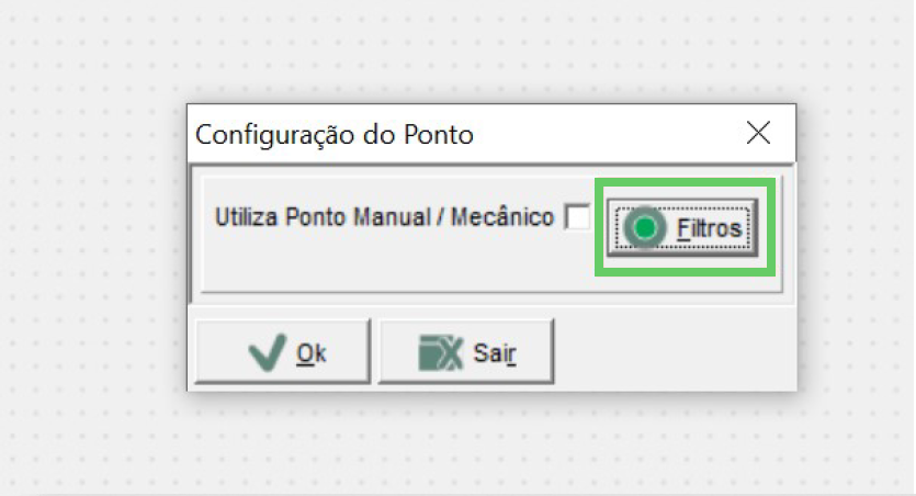 Melhores_Pr_ticas_e_Configura__es_do_MGE_Ponto_Eletr_nico_13.png