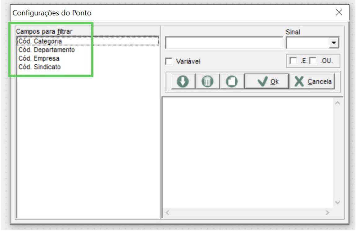 Melhores_Pr_ticas_e_Configura__es_do_MGE_Ponto_Eletr_nico_16.png