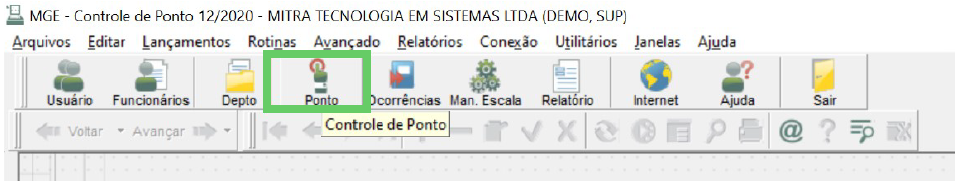 Melhores_Pr_ticas_e_Configura__es_do_MGE_Ponto_Eletr_nico_17.png