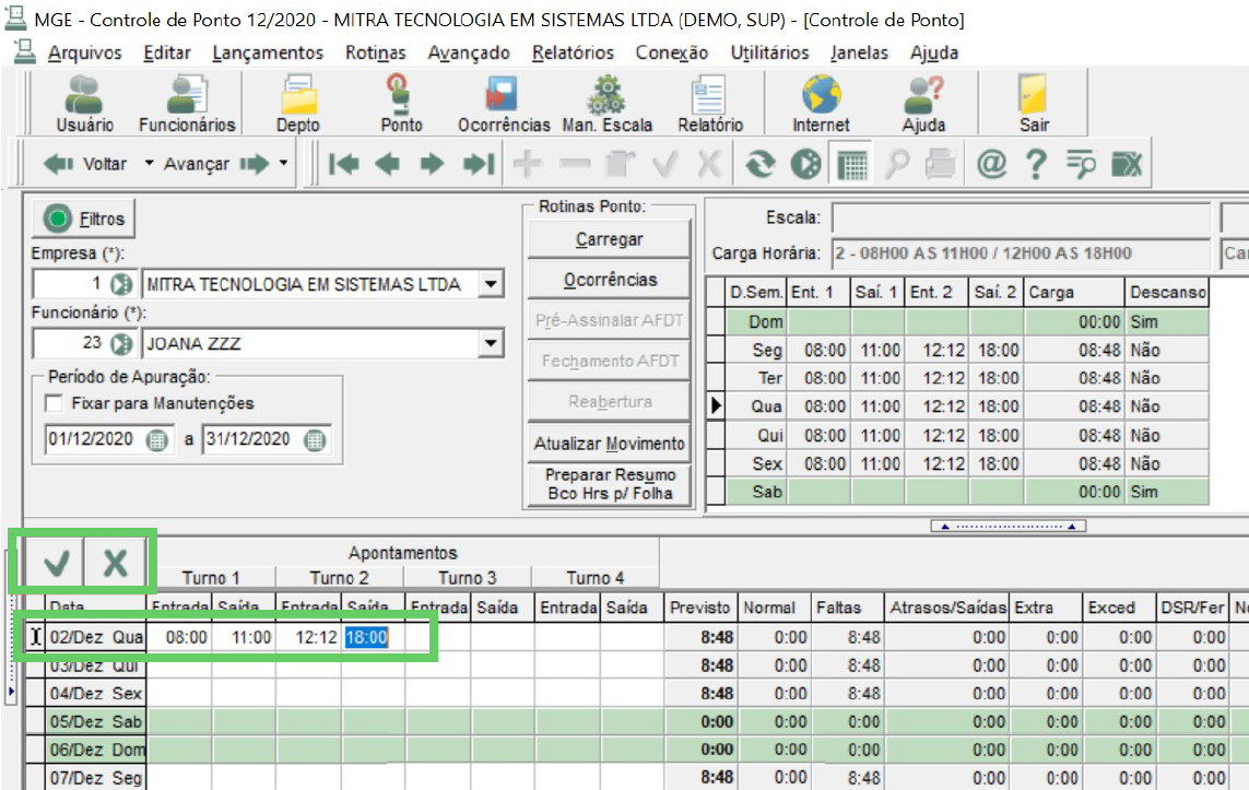 Melhores_Pr_ticas_e_Configura__es_do_MGE_Ponto_Eletr_nico_20.png