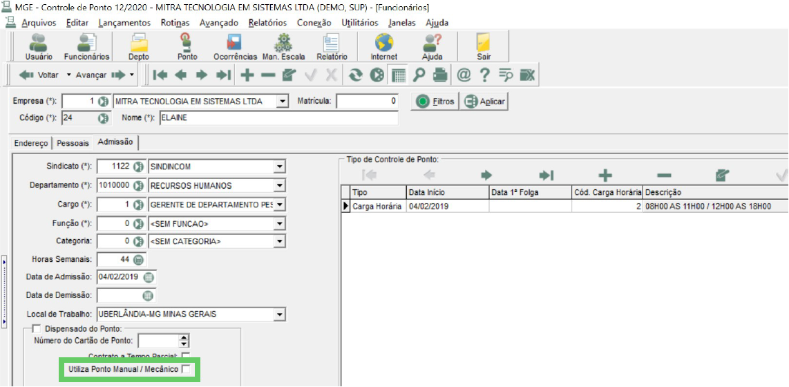 Melhores_Pr_ticas_e_Configura__es_do_MGE_Ponto_Eletr_nico_22.png
