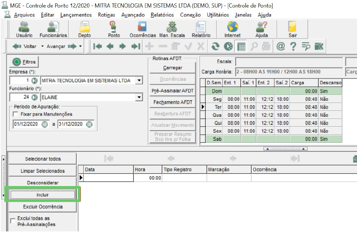 Melhores_Pr_ticas_e_Configura__es_do_MGE_Ponto_Eletr_nico_25.png