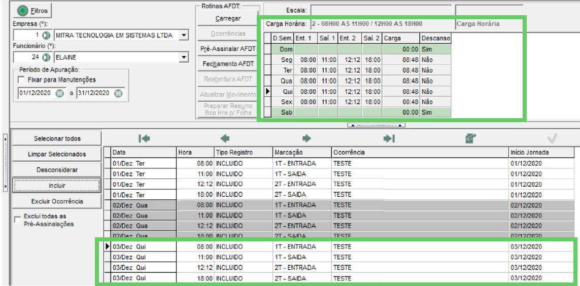Melhores_Pr_ticas_e_Configura__es_do_MGE_Ponto_Eletr_nico_27.png