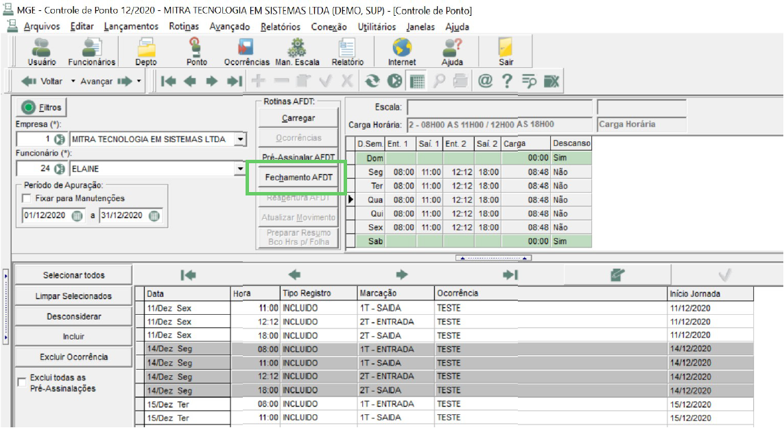 Melhores_Pr_ticas_e_Configura__es_do_MGE_Ponto_Eletr_nico_28.png