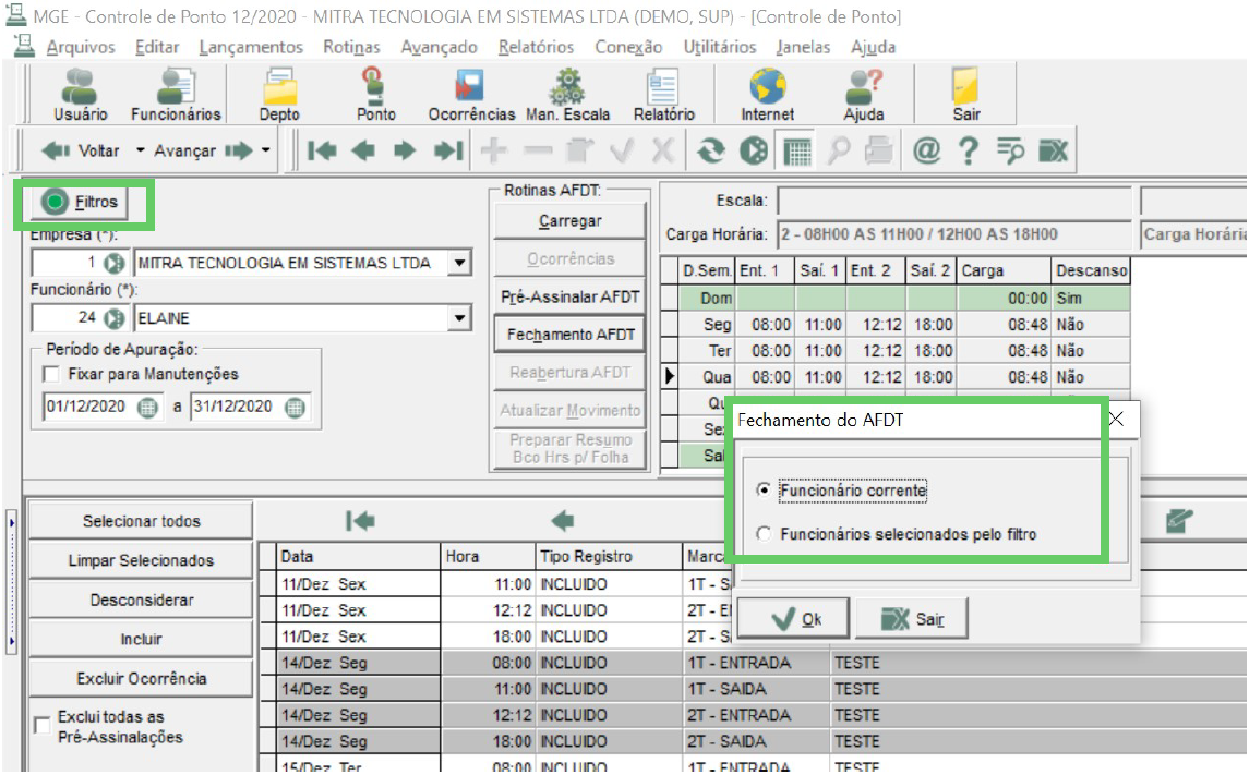 Melhores_Pr_ticas_e_Configura__es_do_MGE_Ponto_Eletr_nico_29.png
