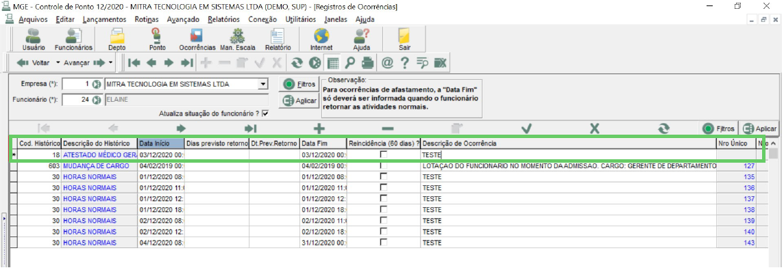 Melhores_Pr_ticas_e_Configura__es_do_MGE_Ponto_Eletr_nico_32.png