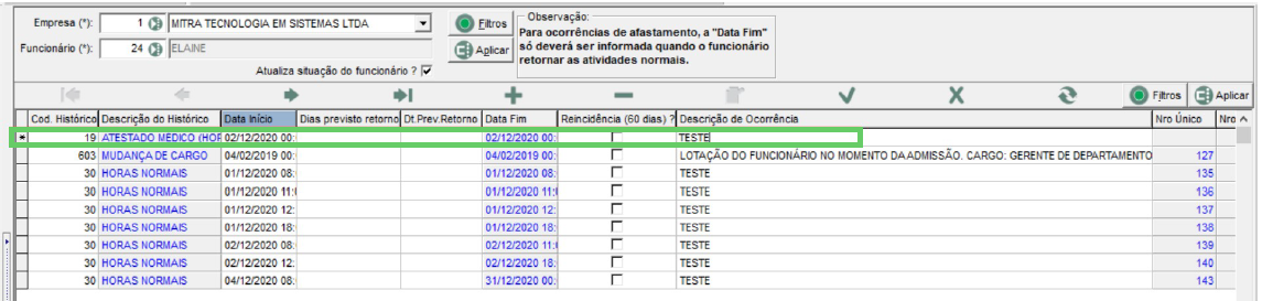 Melhores_Pr_ticas_e_Configura__es_do_MGE_Ponto_Eletr_nico_36.png
