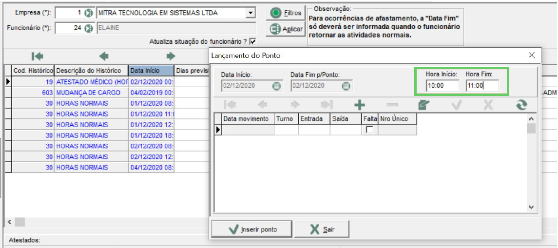 Melhores_Pr_ticas_e_Configura__es_do_MGE_Ponto_Eletr_nico_37.png