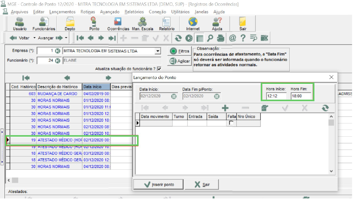 Melhores_Pr_ticas_e_Configura__es_do_MGE_Ponto_Eletr_nico_38.png