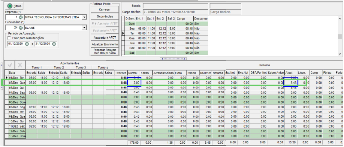 Melhores_Pr_ticas_e_Configura__es_do_MGE_Ponto_Eletr_nico_39.png