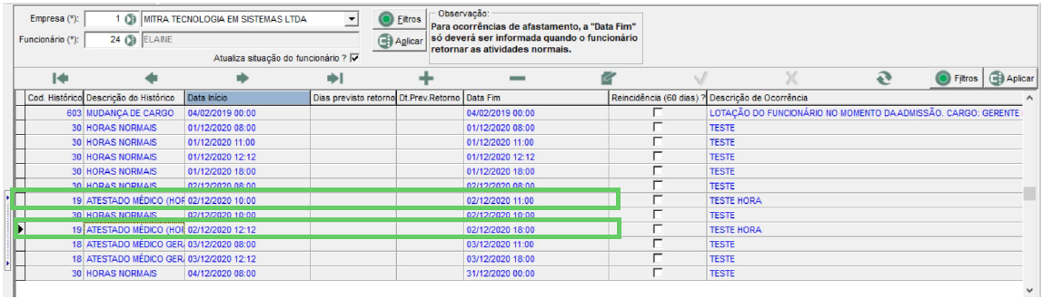 Melhores_Pr_ticas_e_Configura__es_do_MGE_Ponto_Eletr_nico_41.png