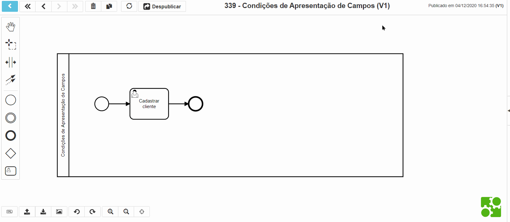 condi_ao_de_apresenta_ao_PROCESSO.gif