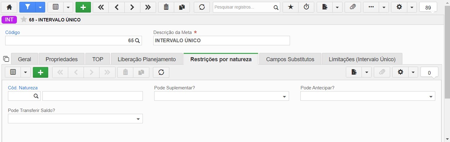 configura__o_restri__o.jpg