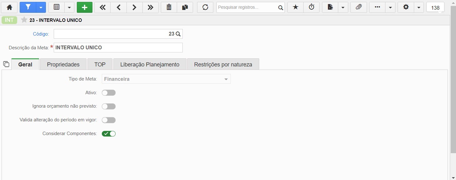 configura__o1__1_.jpg