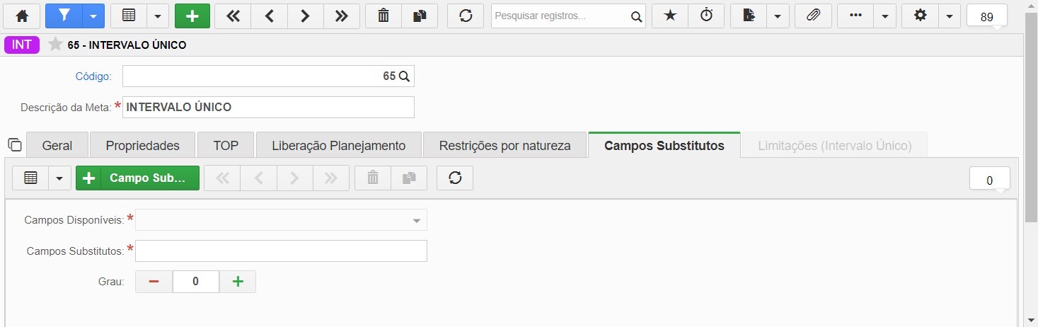 configura__o_campos.jpg