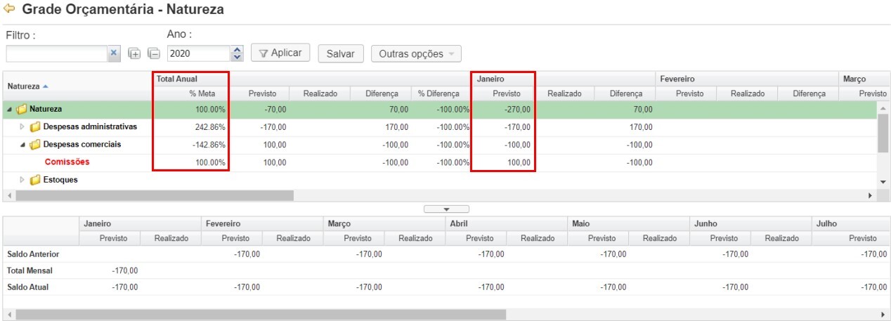 base_calculo.jpg