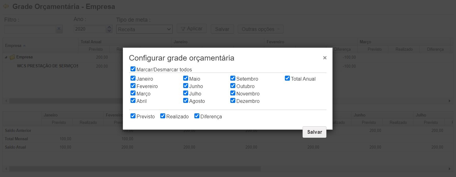 configurar_grade_NAO_hierarquica.jpg