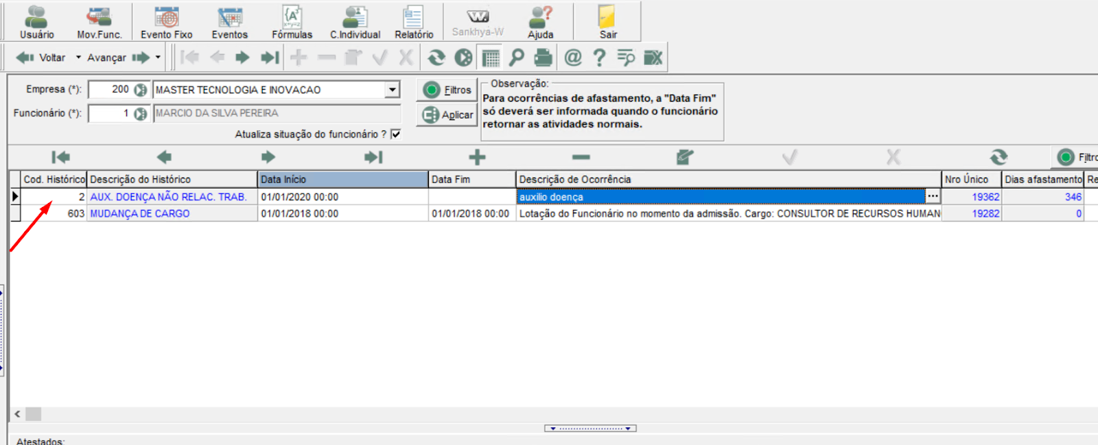 pasted_image_0.png