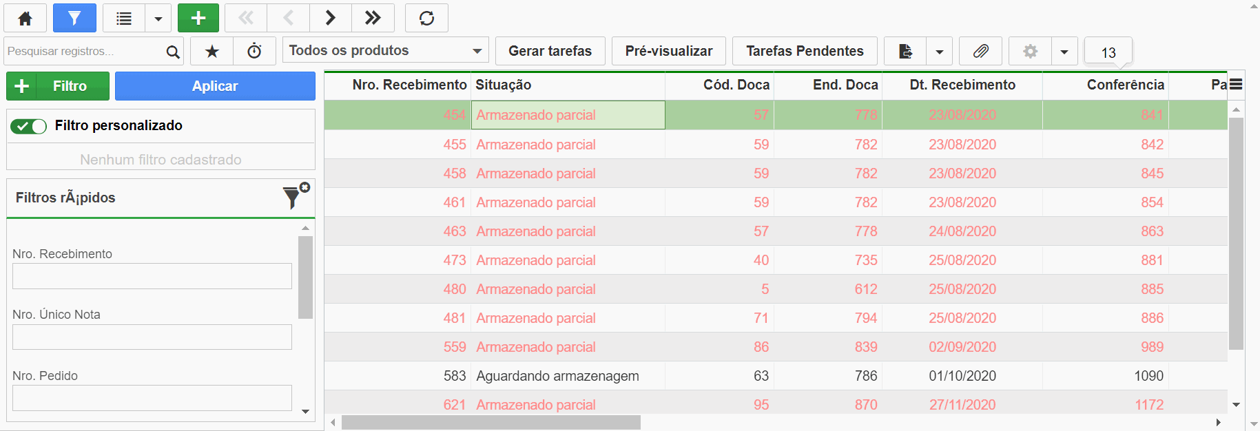 gifff.gif