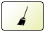 mceclip2.png