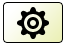 mceclip1.png