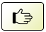 mceclip3.png