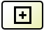 mceclip25.png