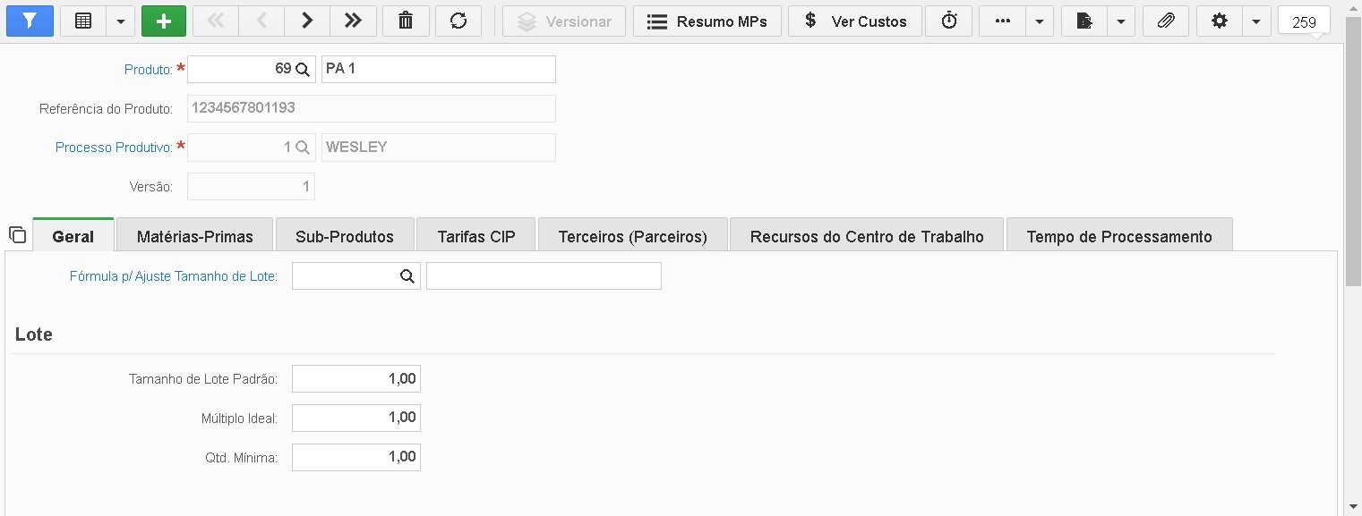 aba_geral_CERTA.jpg