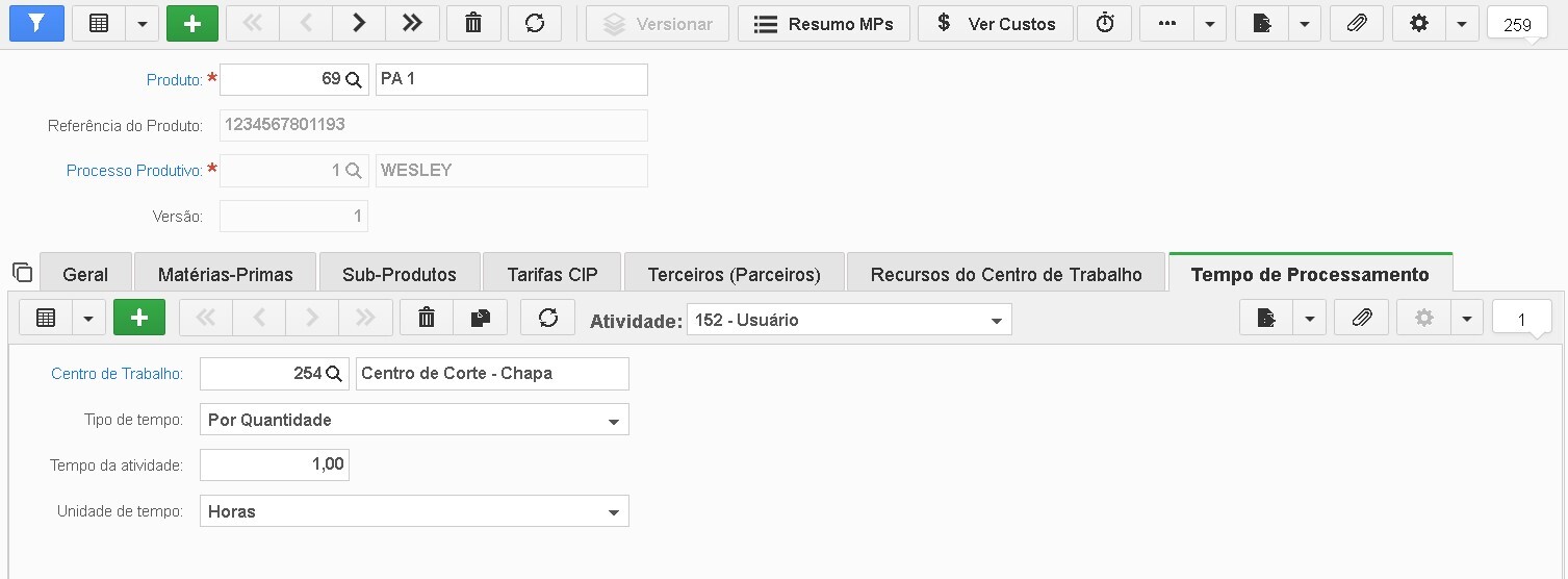 tempo_de_processamento.jpg