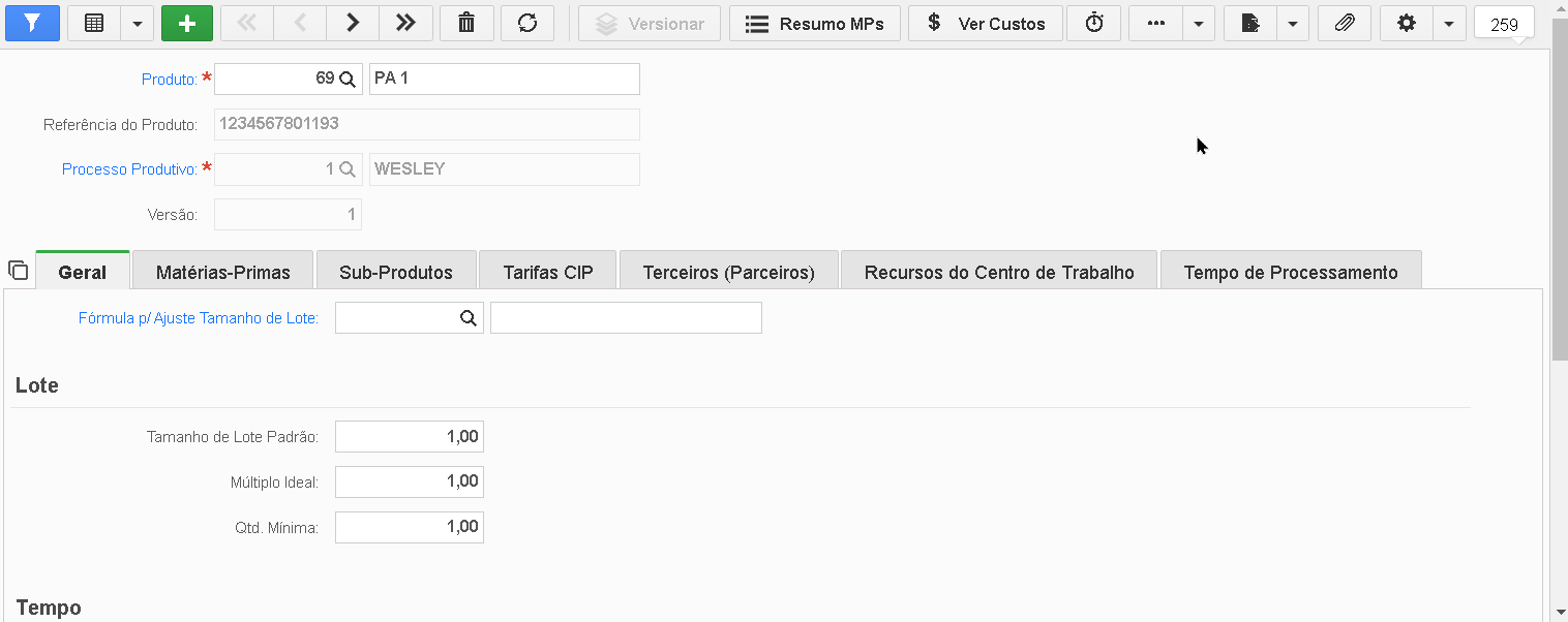 botao_anexos.gif